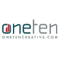 Oneten Creative
