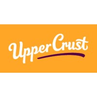 Upper Crust logo - Similar company to Upper Crust