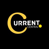 Current.Central logo - Similar company to Lex Informatics
