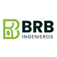 BRB INGENIEROS SAS logo - Similar company to La Consignataria