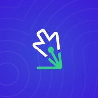 VaFirma logo - Similar company to Qubik