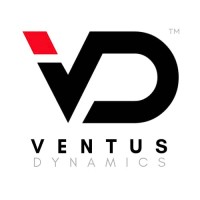 Ventus Dynamics