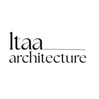 LTAA Architecture logo - Similar company to Bark Design Architects