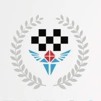 Grupo Security AG logo - Similar company to Grupo  Ag
