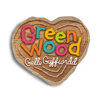 GreenWood Family Park logo - Similar company to Continuum Attractions