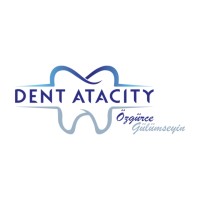 Dent Atacity logo - Similar company to Intervision Group