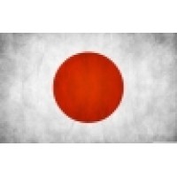 Free Japan