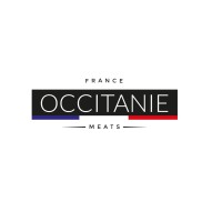 France Occitanie Meats logo - Similar company to Akp Invest