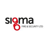 Sigma Fire & Security Ltd logo - Similar company to Sigma Building Services Ltd