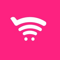 Chamaki App logo - Similar company to Freelance Web Development