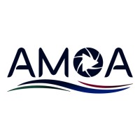 AMOA Group logo - Similar company to Bau+Kon Ag