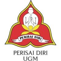 Perisai Diri UGM logo - Similar company to Porsenigama