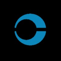 The Cultural Me logo - Similar company to The Chow