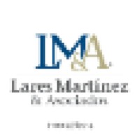 Lares Martínez & Asociados (Lma)