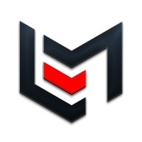 EMK GROUP SP. Z. O.O. logo - Similar company to Aquamonkey