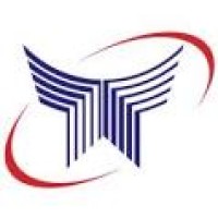 Shirazi Trading Company (Pvt.) Ltd. logo - Similar company to Medline Technologies