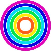 teledisko DAO logo - Similar company to Neokingdom Dao
