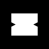 ZAPASS logo - Similar company to 소프트스피어(Softsphere)