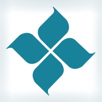 Athelas RH logo - Similar company to Carvalho & Cavalheiro