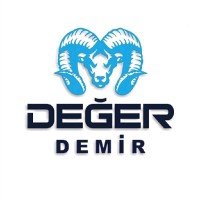 Deger Çelik Metal Sanayi Ve Ticaret Anonim Şirketi logo - Similar company to Groupdeger Gıda Metal Dış Ticaret Ve Sanayi Anonim Şirketi