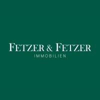 FETZER & FETZER Immobilien GmbH logo - Similar company to Attractec