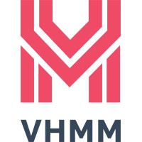 VH Mixed Media LLC logo - Similar company to Sarab Communications