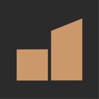 The Box logo - Similar company to Lytz - The Packaging Recruiters