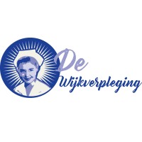 Care By Us-De Wijkverpleging
