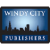 Windy City Publishers