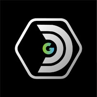 Desert Diamond Games logo - Similar company to Propup Real Estate