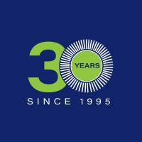 First Capital Bank, Malawi logo - Similar company to Malawi Microfinance Network (Mamn)
