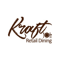 Kraft Retail Dining logo - Similar company to Eatela Shopee Llp