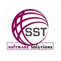 Solutions Software Technology logo - Similar company to Isaned™