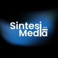 Sintesi Media Srl logo - Similar company to Isuit