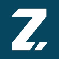 ZenServ logo - Similar company to Zenserrh