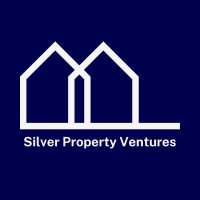Silver Property Ventures LLC logo - Similar company to Silver Mountain Ranches Llc
