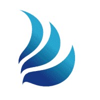 ATLANTIQUE REPARTITION logo - Similar company to Gdc Pharma