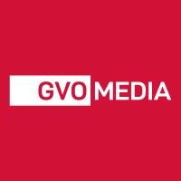 GVO MEDIA GmbH logo - Similar company to Talo Capital Gmbh – Immobilienverwaltung & Makler