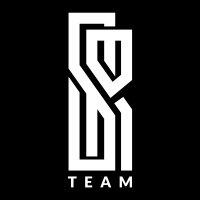 SPR Team logo - Similar company to Fitnest App