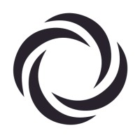 Mastermech International Ltd logo - Similar company to Behm Freight Services Ltd