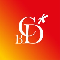 Biblioteca Celestino Domingues (ESHTE) logo - Similar company to Alumni Eshte