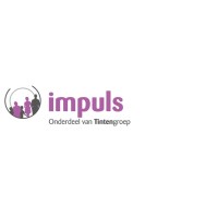 Welzijnsorganisatie Impuls logo - Similar company to Cooperatie Voor De Scheepvaart Bebeka Ua