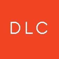 The Dublin Loft Company logo - Similar company to Cosgrave Developments Limited