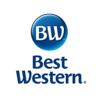 Best Western Tbilisi Center logo - Similar company to Bookinghub.Ge