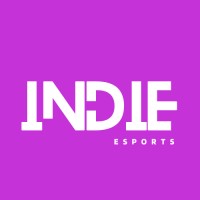 Indie Esports Pty Ltd logo - Similar company to Dark Shadow Studio Pty Ltd