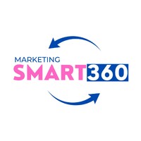 Marketing Smart 360 logo - Similar company to Factor Engagement