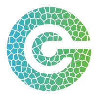 GREEN CHUYA logo - Similar company to Logan
