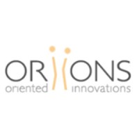 ORIIONS - Organisme de formation Agile et certificateur agréé France Compétences. logo - Similar company to Macertif