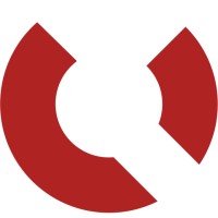 Queensvial Industries India Private Limited logo - Similar company to Saxo Specialities