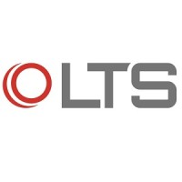 LTS Lenkering logo - Similar company to Lenkering Gmbh